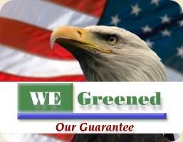 North America Immigration Law Group P.A Guarantee