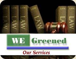 North America Immigration Law Group P.A Services