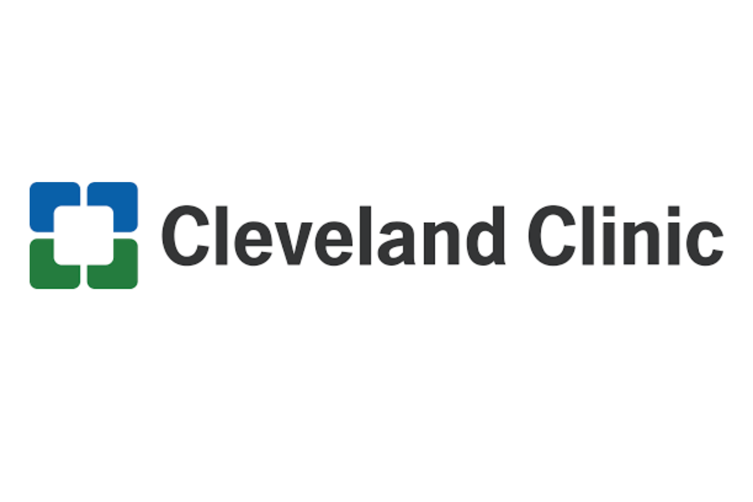 Cleveland Clinic logo