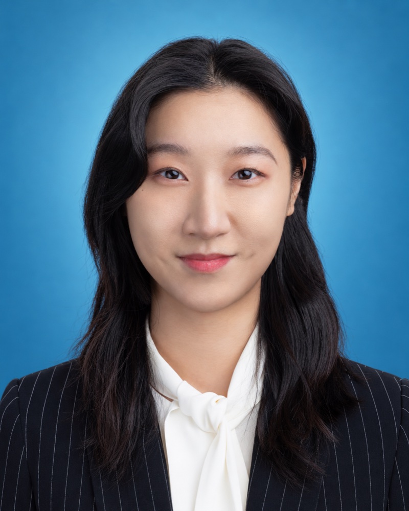 Annie Wang
