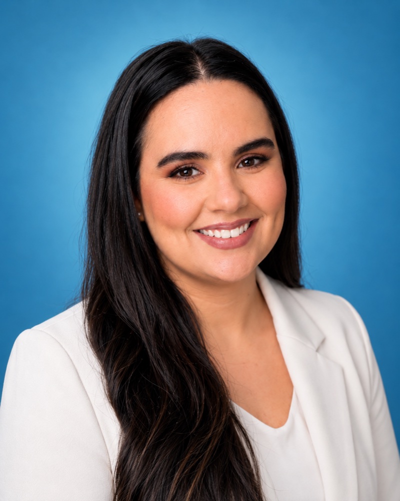 Catalina Carbonell Lopez