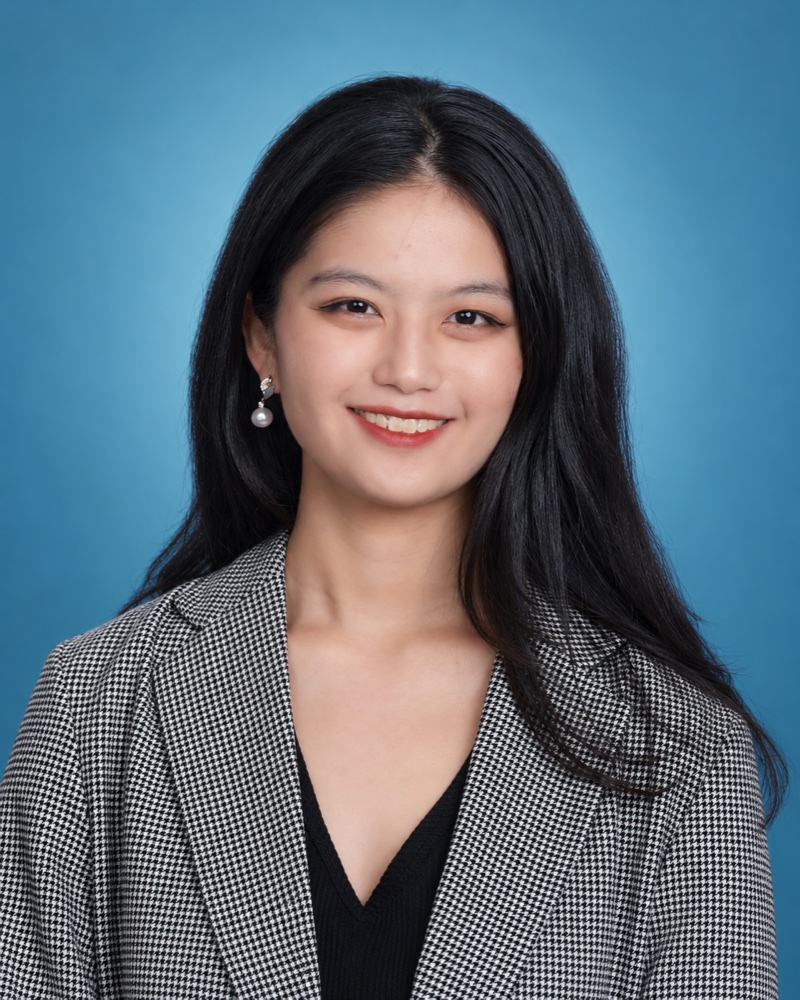 Denise Xiao