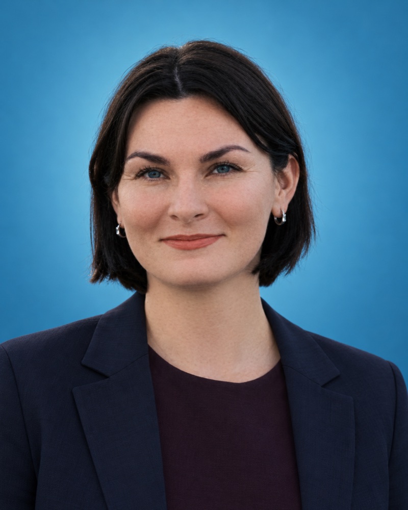 Hannah Martell