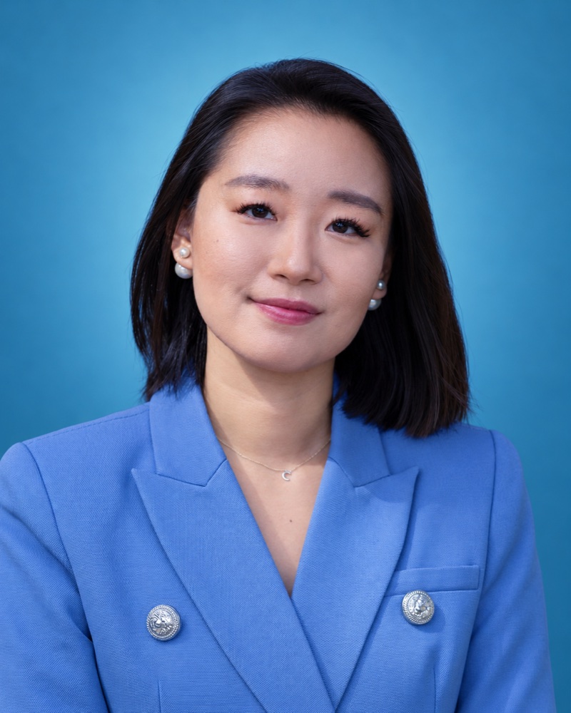 Lei Lei