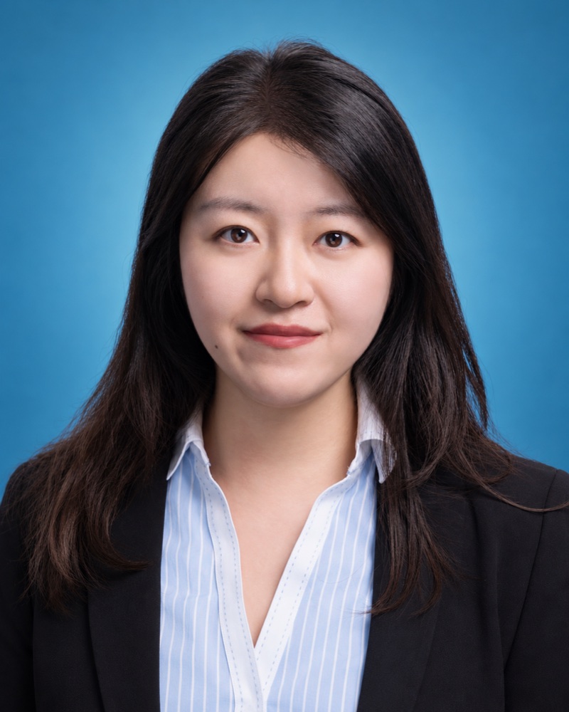 Sally Sun