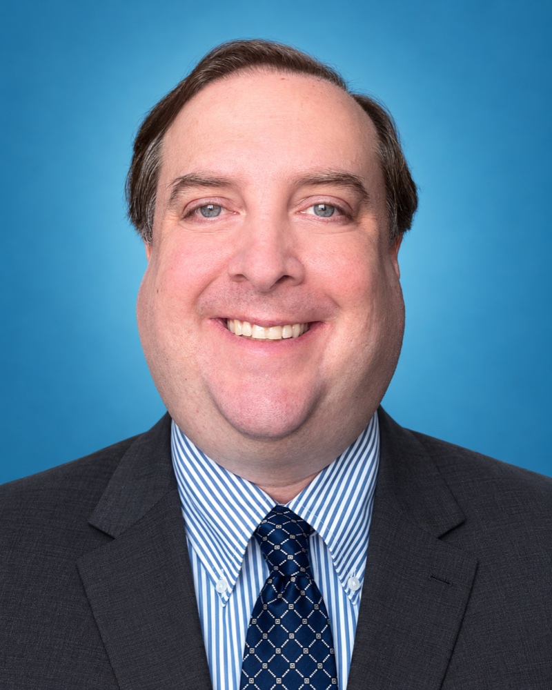 William Borene