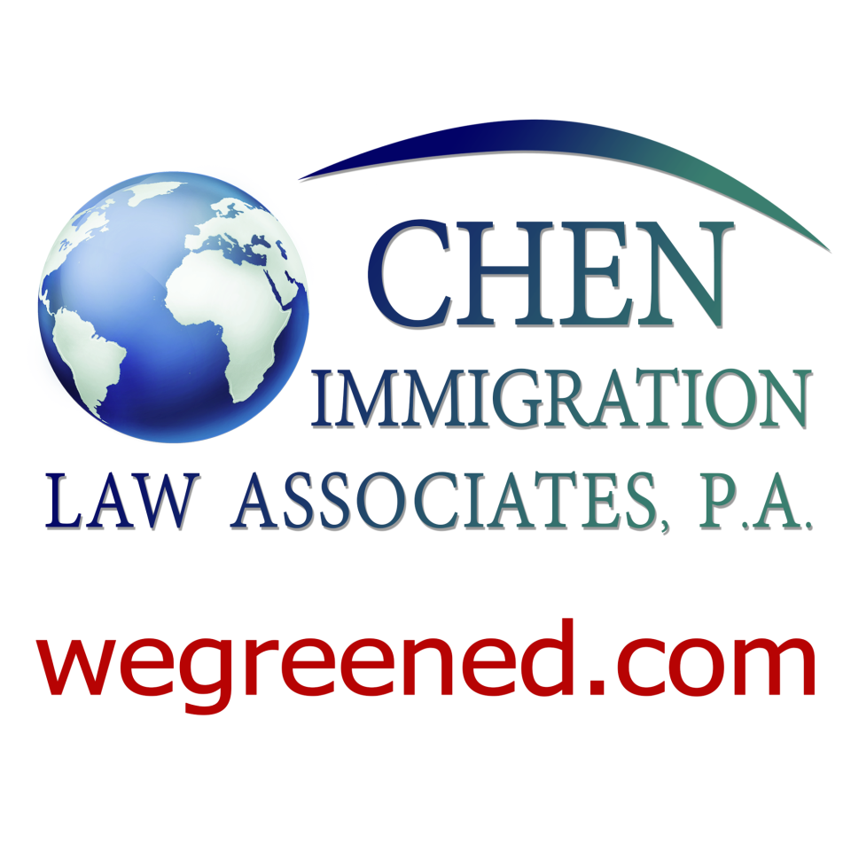 EB2 National Interest Waiver Approved: Another Client Receives