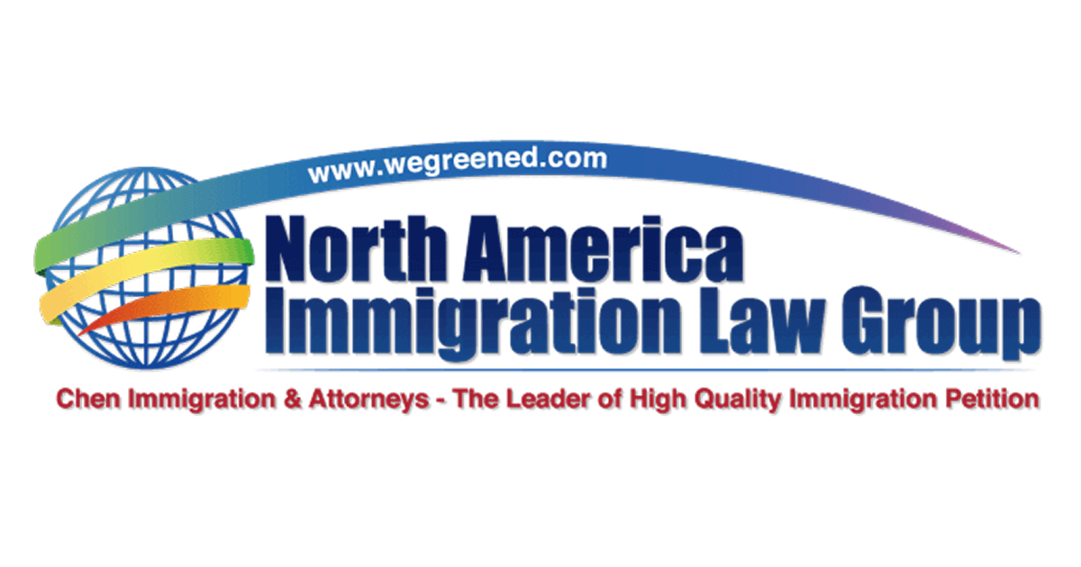 WeGreened: NIW & EB1 Immigration Experts | 64k Cases Approved